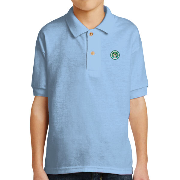 Polos Thumbnail