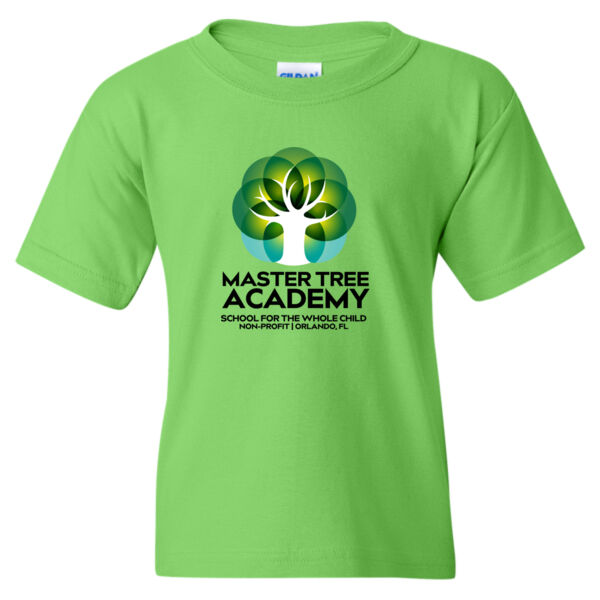 T-shirts Thumbnail