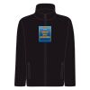 Men's USA-Made Full-Zip Fleece Jacket Thumbnail