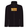 Men's USA-Made Full-Zip Fleece Jacket Thumbnail