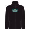 Men's USA-Made Full-Zip Fleece Jacket Thumbnail