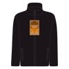 Men's USA-Made Full-Zip Fleece Jacket Thumbnail