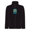 Men's USA-Made Full-Zip Fleece Jacket Thumbnail