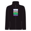 Men's USA-Made Full-Zip Fleece Jacket Thumbnail