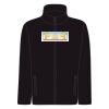 Men's USA-Made Full-Zip Fleece Jacket Thumbnail