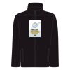 Men's USA-Made Full-Zip Fleece Jacket Thumbnail