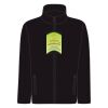 Men's USA-Made Full-Zip Fleece Jacket Thumbnail