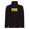 Men's USA-Made Full-Zip Fleece Jacket Thumbnail