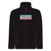 Men's USA-Made Full-Zip Fleece Jacket Thumbnail