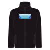 Men's USA-Made Full-Zip Fleece Jacket Thumbnail