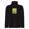 Men's USA-Made Full-Zip Fleece Jacket Thumbnail