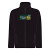 Men's USA-Made Full-Zip Fleece Jacket Thumbnail