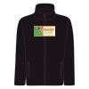 Men's USA-Made Full-Zip Fleece Jacket Thumbnail