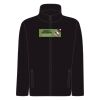 Men's USA-Made Full-Zip Fleece Jacket Thumbnail