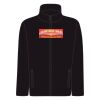 Men's USA-Made Full-Zip Fleece Jacket Thumbnail
