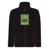 Men's USA-Made Full-Zip Fleece Jacket Thumbnail