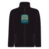 Men's USA-Made Full-Zip Fleece Jacket Thumbnail