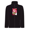 Men's USA-Made Full-Zip Fleece Jacket Thumbnail