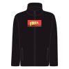 Men's USA-Made Full-Zip Fleece Jacket Thumbnail