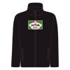 Men's USA-Made Full-Zip Fleece Jacket Thumbnail