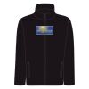 Men's USA-Made Full-Zip Fleece Jacket Thumbnail