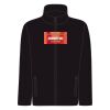 Men's USA-Made Full-Zip Fleece Jacket Thumbnail