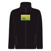 Men's USA-Made Full-Zip Fleece Jacket Thumbnail