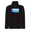 Men's USA-Made Full-Zip Fleece Jacket Thumbnail