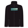 Men's USA-Made Full-Zip Fleece Jacket Thumbnail