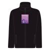 Men's USA-Made Full-Zip Fleece Jacket Thumbnail