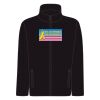 Men's USA-Made Full-Zip Fleece Jacket Thumbnail