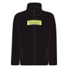 Men's USA-Made Full-Zip Fleece Jacket Thumbnail