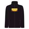 Men's USA-Made Full-Zip Fleece Jacket Thumbnail