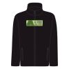 Men's USA-Made Full-Zip Fleece Jacket Thumbnail