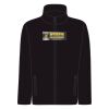 Men's USA-Made Full-Zip Fleece Jacket Thumbnail