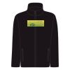 Men's USA-Made Full-Zip Fleece Jacket Thumbnail