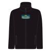 Men's USA-Made Full-Zip Fleece Jacket Thumbnail