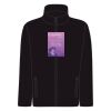 Men's USA-Made Full-Zip Fleece Jacket Thumbnail