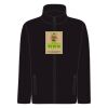 Men's USA-Made Full-Zip Fleece Jacket Thumbnail