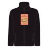 Men's USA-Made Full-Zip Fleece Jacket Thumbnail