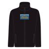 Men's USA-Made Full-Zip Fleece Jacket Thumbnail