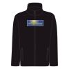 Men's USA-Made Full-Zip Fleece Jacket Thumbnail