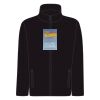 Men's USA-Made Full-Zip Fleece Jacket Thumbnail