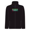 Men's USA-Made Full-Zip Fleece Jacket Thumbnail