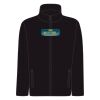 Men's USA-Made Full-Zip Fleece Jacket Thumbnail
