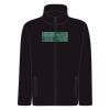 Men's USA-Made Full-Zip Fleece Jacket Thumbnail