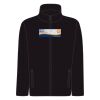 Men's USA-Made Full-Zip Fleece Jacket Thumbnail