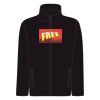 Men's USA-Made Full-Zip Fleece Jacket Thumbnail