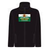 Men's USA-Made Full-Zip Fleece Jacket Thumbnail