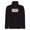Men's USA-Made Full-Zip Fleece Jacket Thumbnail